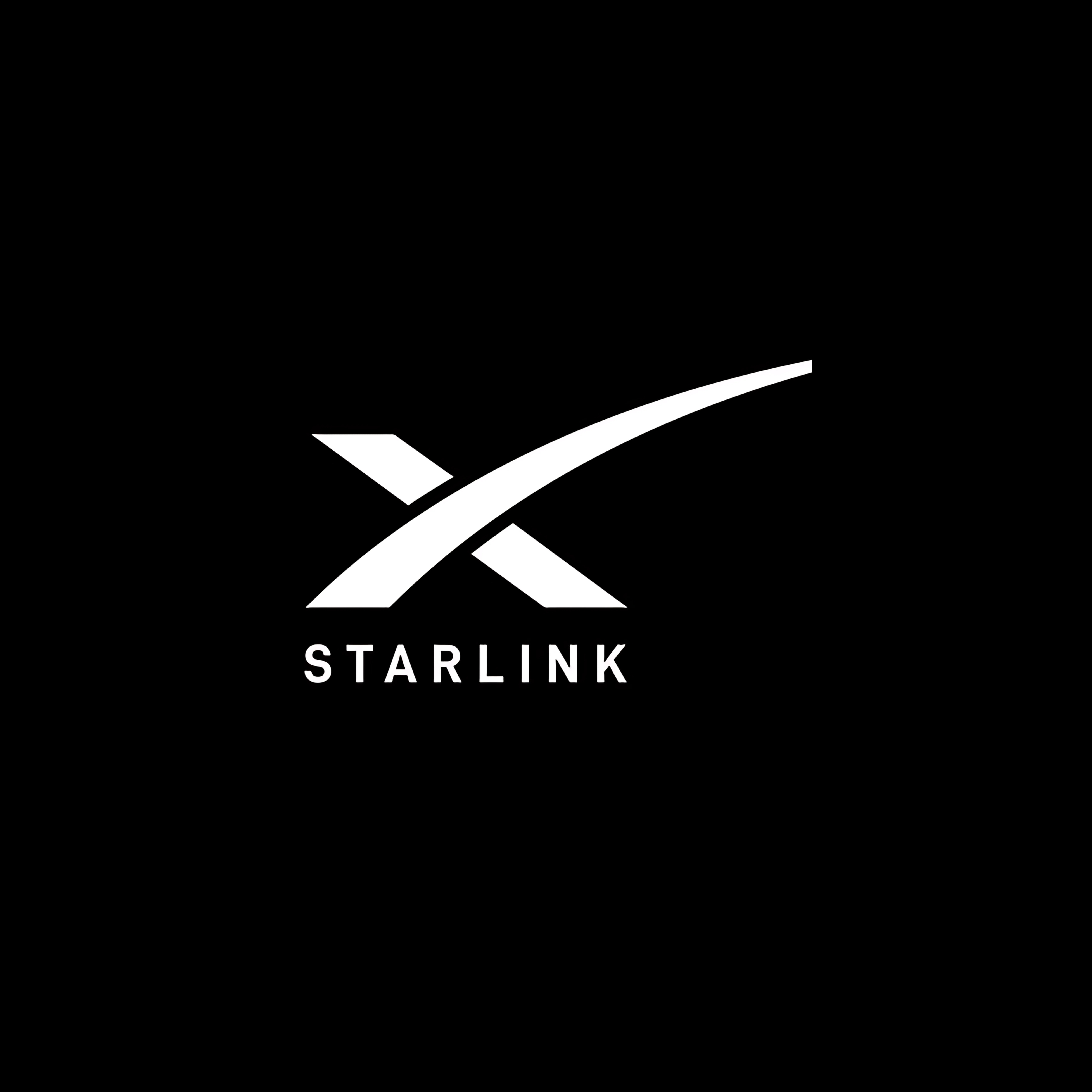 Starlink